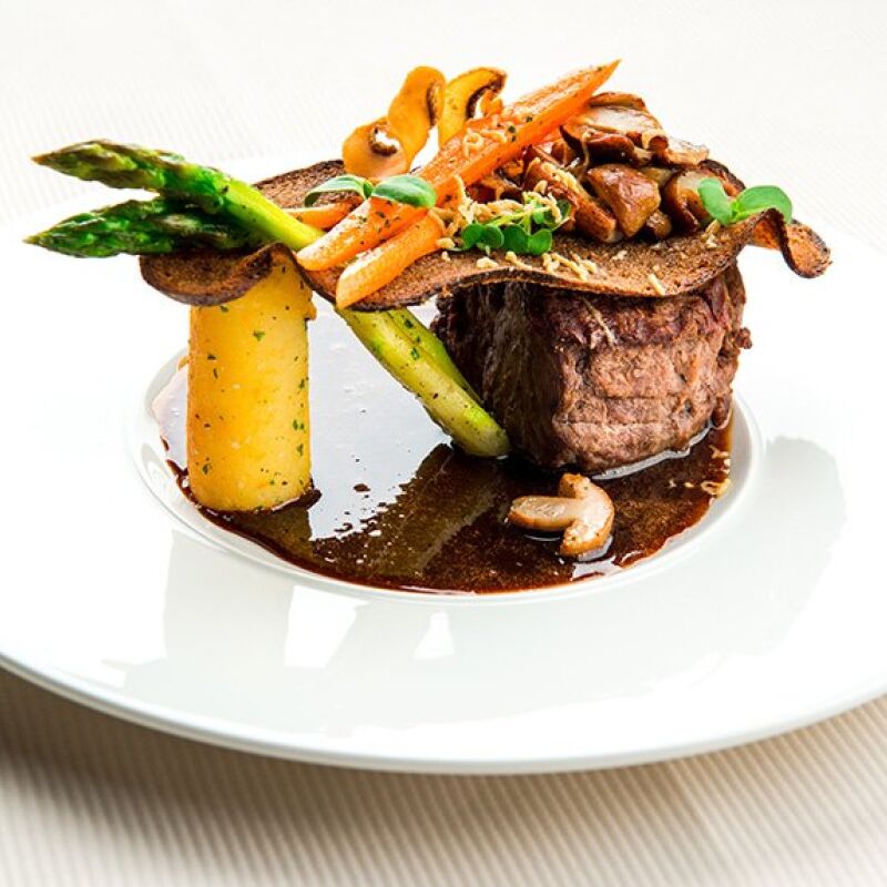 AdobeStock 57598899 Preview 2